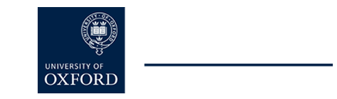 Oxford Innovation Society