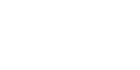 Oxford Product Design Textlogo