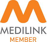 Medilink Member