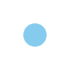Oxford Product Design Logo